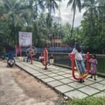 IMG_20251022_164111609_HDR