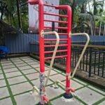 IMG_20251022_164149286_HDR