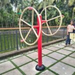 IMG_20251022_164225131_HDR