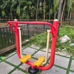 IMG_20251022_164323965_HDR