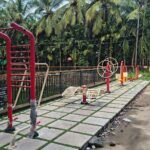 IMG_20251022_170145826_HDR