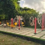 IMG_20251022_171931819_HDR