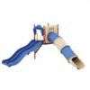 OKP EMS 6