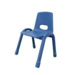 Metal Chair