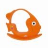 Fish rocker