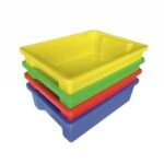 Tray small Per Pcs