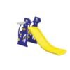 Giraffe Slide