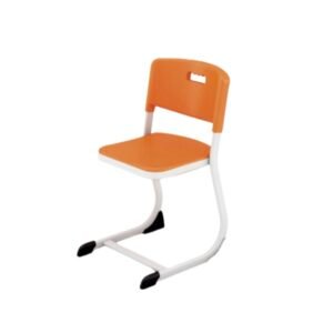 Standard Single  Chair