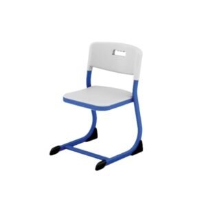 Standard  Single  Chair