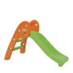 Junior slide