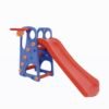 Super Senior Slide