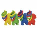 Ring Toss