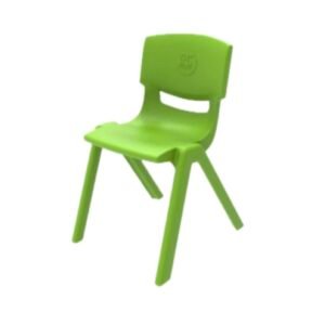 Plastic Chair-30 cm