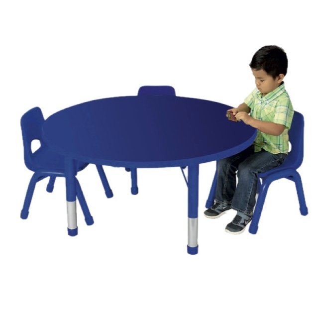 Round Table