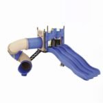 OKP EMS 12