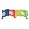 Play junction (set of 4)