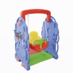 Elephant Swing