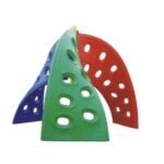OKP STA 008 Twirly Climber