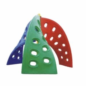 OKP STA 008 Twirly Climber
