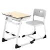 Standard Single Desk