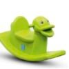Duck Rocker