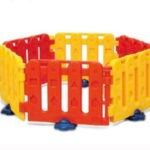 Play Pen