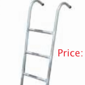 LADDER