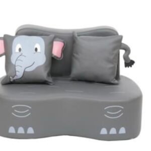 Royal Sofa Set 2 Seater Sofa