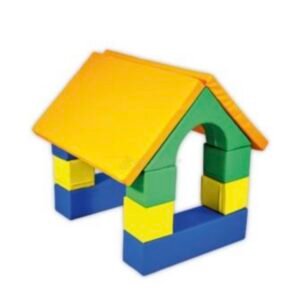 Royal House Series 14 - Pcs Set