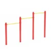 OKP STA 007 Parallel Bars