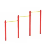 OKP STA 007 Parallel Bars
