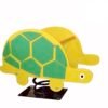 Tortoise Rocker