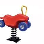Car Rocker