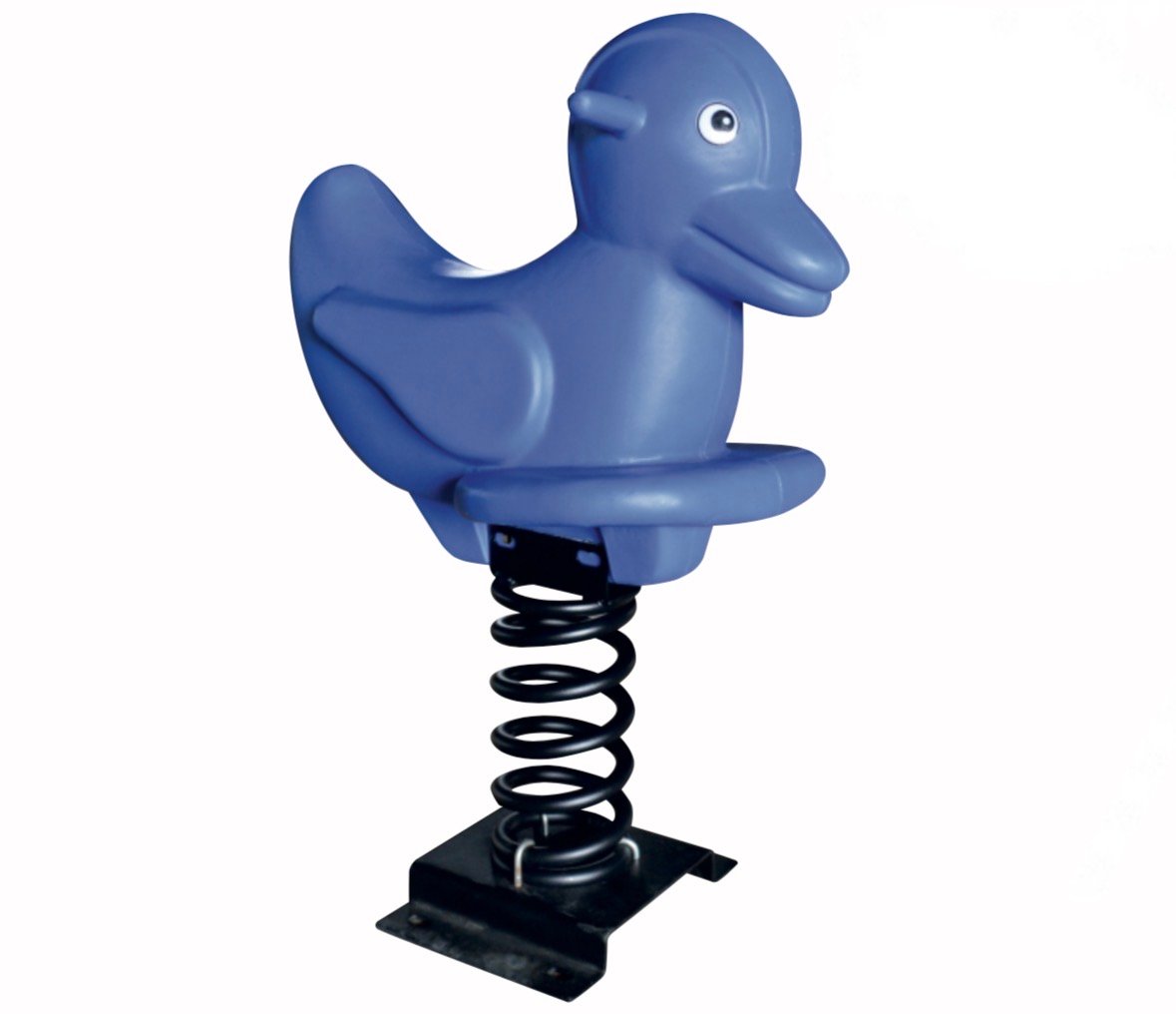 Duck Rocker