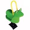 Frog Rocker